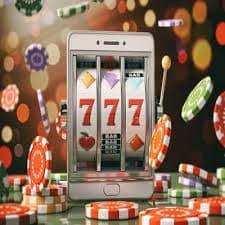 candy916