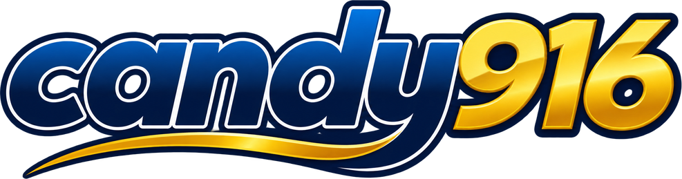 candy916